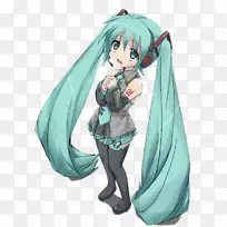 Hatsune Miku´Ê»ãievan polkka¶¯»-sakura´´Òâ-¿ÕÈôÍø Hatsune Miku´Ê»ãievan polkka¶¯»-sakura´´Òâ-¿ÕÈôÍø
