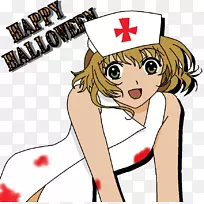 手臂小说手指智人-sakura创作-空若网 手臂小说手指智人-sakura创作-空若网