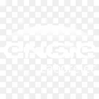 �л�ʳƷ���ȫʳƷ�г�����-��ɫ�ݶ�-������