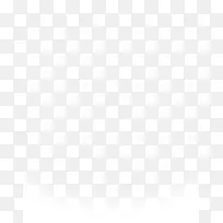 �л�ʳƷ���ȫʳƷ�г�����-��ɫ�ݶ�-������