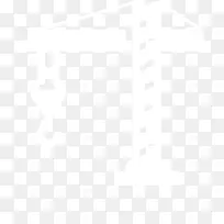 �л�ʳƷ���ȫʳƷ�г�������ʽ���ػ�-������