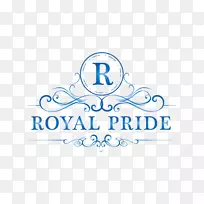 ��־Ʒ��-��ά��־���-������