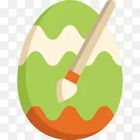 ��־-�����ͼ��-������