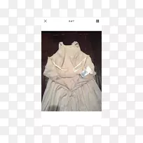 ·þ×°Á¬ÒÂȹÍâÌ×Ì×Ͳ»¨±ßÕÚÑô-¿ÕÈôÍø ·þ×°Á¬ÒÂȹÍâÌ×Ì×Ͳ»¨±ßÕÚÑô-¿ÕÈôÍø