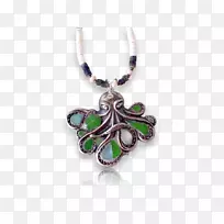 珠宝魅力和吊坠宝石银器挂岛-空若网 珠宝魅力和吊坠宝石银器挂岛-空若网