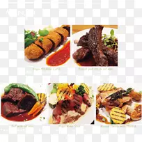 ��ͷʳƷ��͵��к���ʳ-������