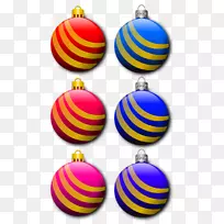 糖霜和糖霜生日蛋糕纸杯蛋糕可食用油墨印刷.诞生性-空若网 糖霜和糖霜生日蛋糕纸杯蛋糕可食用油墨印刷.诞生性-空若网