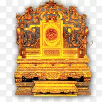 宝座-空若网 宝座-空若网