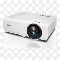 ��ý��ͶӰ��������װ�������ķ�ӳ��-������