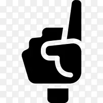 封装的PostScript计算机图标.分数-空若网 封装的PostScript计算机图标.分数-空若网