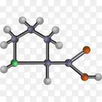 ������Ȱ����Ӳݼ������-������