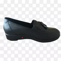 »¬Ð¬²½ÐÐ×ØÉ«ÊæÊÊ-¿ÕÈôÍø »¬Ð¬²½ÐÐ×ØÉ«ÊæÊÊ-¿ÕÈôÍø