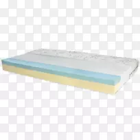 ���洲�����β���-����-������