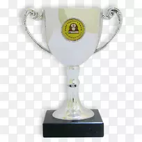 啤酒杯-餐具奖杯-银奖-空若网 啤酒杯-餐具奖杯-银奖-空若网