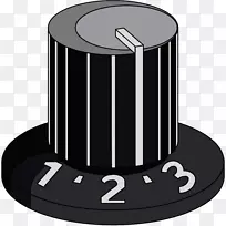 ������ť���.al-Mubarak-������