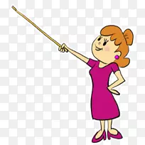 数学教师计数教育剪辑艺术学习教育要素-空若网 数学教师计数教育剪辑艺术学习教育要素-空若网