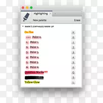 电脑软件屏幕截图多媒体线字体-淘宝推广拷贝-空若网 电脑软件屏幕截图多媒体线字体-淘宝推广拷贝-空若网