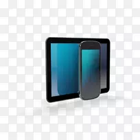 GoogleNexus智能手机手持设备计算机-marquee-空若网 GoogleNexus智能手机手持设备计算机-marquee-空若网