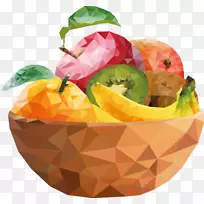 食品水果艺术香蕉装饰水果菜-空若网 食品水果艺术香蕉装饰水果菜-空若网