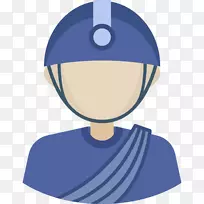 电脑图标运动足球运动员剪贴画登山者-空若网 电脑图标运动足球运动员剪贴画登山者-空若网