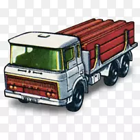 载货卡车、自卸车.玩具运输-空若网 载货卡车、自卸车.玩具运输-空若网