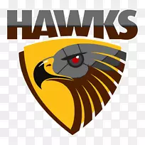 山楂足球俱乐部澳大利亚足球联赛盒山鹰足球俱乐部维多利亚足球联盟西海岸老鹰山楂-空若网 山楂足球俱乐部澳大利亚足球联赛盒山鹰足球俱乐部维多利亚足球联盟西海岸老鹰山楂-空若网