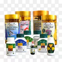 澳大利亚保健性质-保健产品-空若网 澳大利亚保健性质-保健产品-空若网