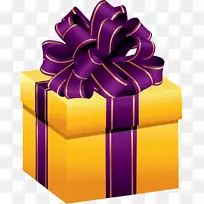 生日礼品剪贴画-生日礼物图片-空若网 生日礼品剪贴画-生日礼物图片-空若网