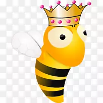 �����������ͼ���������ͨ���ʴ���-������