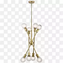 照明吊灯灯具餐厅-吊灯-空若网 照明吊灯灯具餐厅-吊灯-空若网