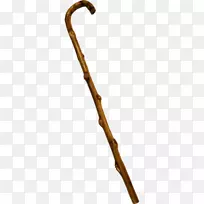 ��֦����-������