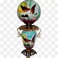 ��������ƿ�;���Ʒ�ֻ��-������