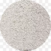 ��̺ʯӢɰ��֯��-������