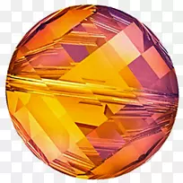 ������ʯ-������-������