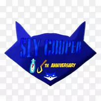 蓝色钴蓝色标志-15-空若网 蓝色钴蓝色标志-15-空若网