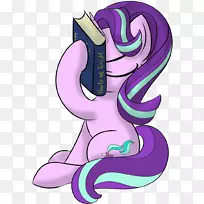 粉丝艺术动画爱好者俱乐部-星光背景-空若网 粉丝艺术动画爱好者俱乐部-星光背景-空若网