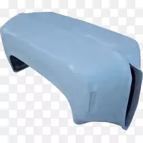 ѩ����c/k��ѹ����������Ƥ����ͨ������-�����-������