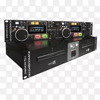 ѹ����Ƶ����DNON������ʦcd���Ż�-dj��װ-������