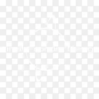 嘉吉有机食品全食品市场早餐-国外优质食品边界-空若网 嘉吉有机食品全食品市场早餐-国外优质食品边界-空若网