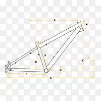 �������ߵ�-ʱ�м���ѧ-������