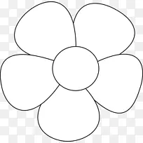 Բ�ζԳƺڰ׽�ͼ��-�򵥻���-������