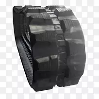 ������̥��������ϵͳ��������Ʒ-������