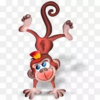 Youtube���ﱦ������������-С����-������