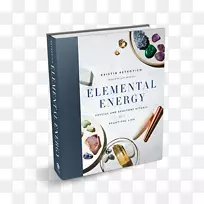 Ԫ��������ˮ���ͱ�ʯ��ʽһ������������ˮ��������-Բ�ι⻷-������