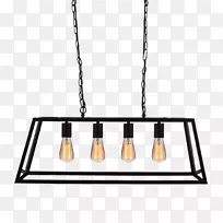 阁楼灯具太阳-流明吊灯-复古电子传单-空若网 阁楼灯具太阳-流明吊灯-复古电子传单-空若网