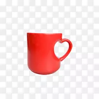 ���ȱ��մɲ;�-��������-������