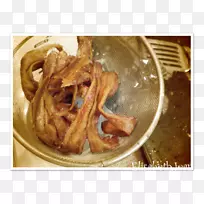 动物源食品菜谱-大蒜洋葱-空若网 动物源食品菜谱-大蒜洋葱-空若网