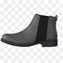 Ьѥ������ɫ-����ů-������