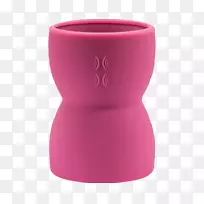 紫红色蛋壳-空若网 紫红色蛋壳-空若网