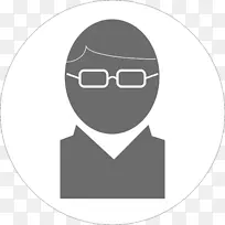 ����ͼ���û�������.���-������